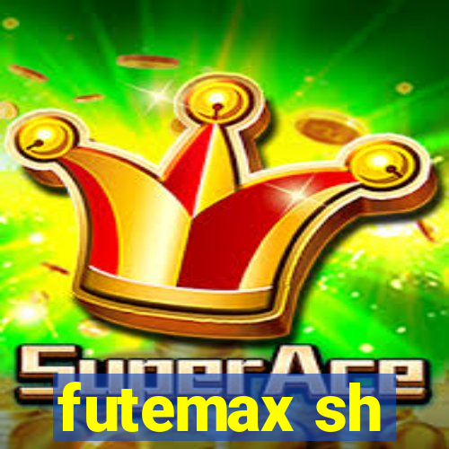 futemax sh